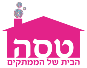 לוגו