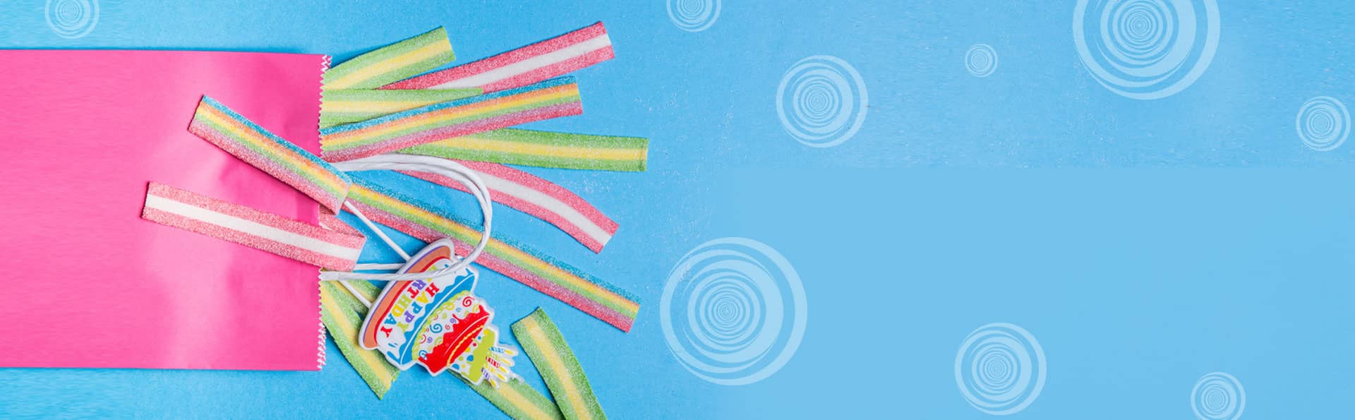 פעילויות לילדים בחופש הגדול