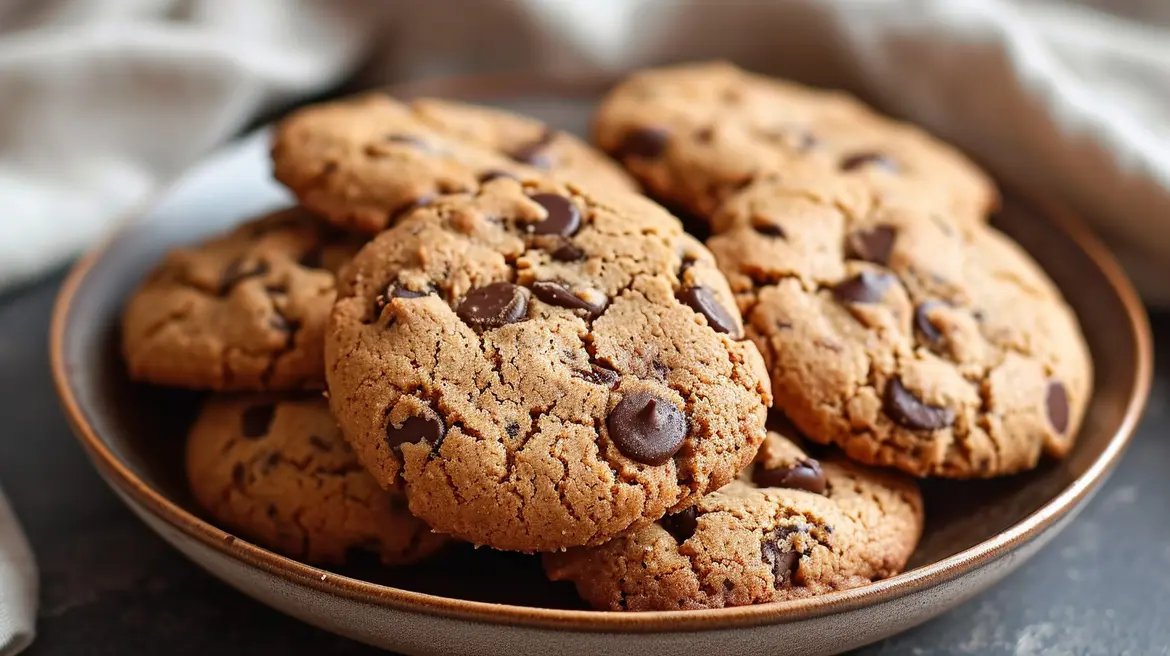 המתוקים של גולון