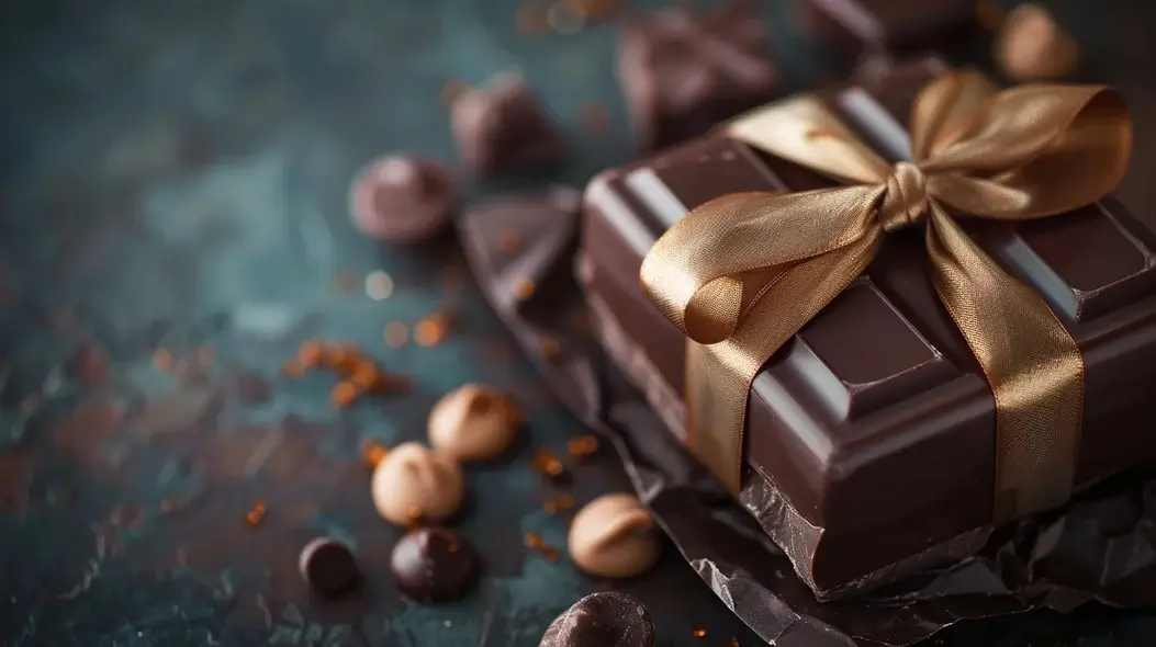 מארזים יוקרתיים לפסח