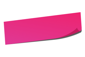 המוצרים שלנו