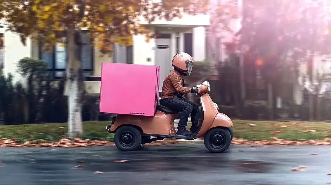 חנויות ממתקים אונליין דיגיטליות