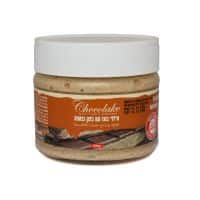 מילוי בואנו עם בצק כנאפה 300 גרם CHOCOLAKE