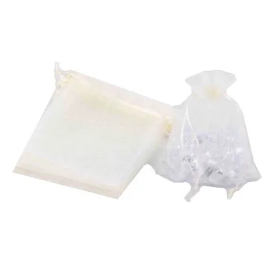 חב' 10 יח' שקית אורג' 10/15 ס