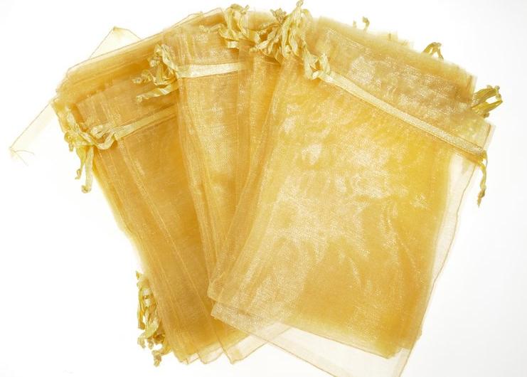 חב' 10 יח' שקית אורג' 10/15 ס