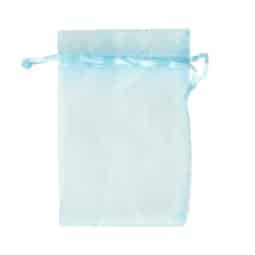 חב' 10 יח' שקית אורג' 10/15 ס