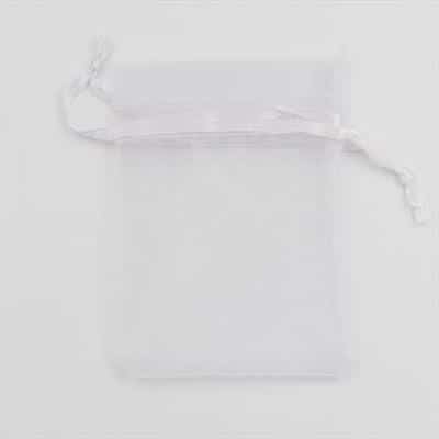 חב' 10 יח' שקית אורג' 13/16 ס