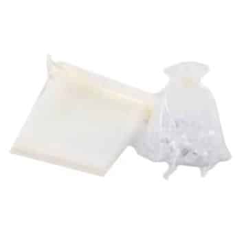 חב' 10 יח' שקית אורג' 13/16 ס