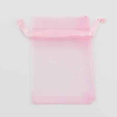 חב' 10 יח' שקית אורג' 8/10 ס