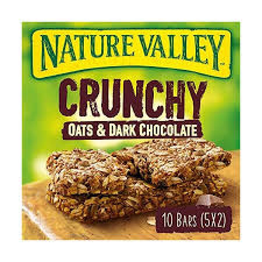 נייצר וואלי שוקולד מריר 210 גרם