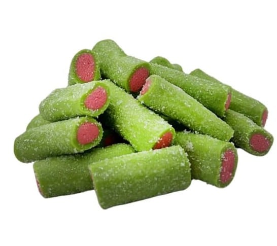 אבטיח מסוכר לקריץ 500 גרם