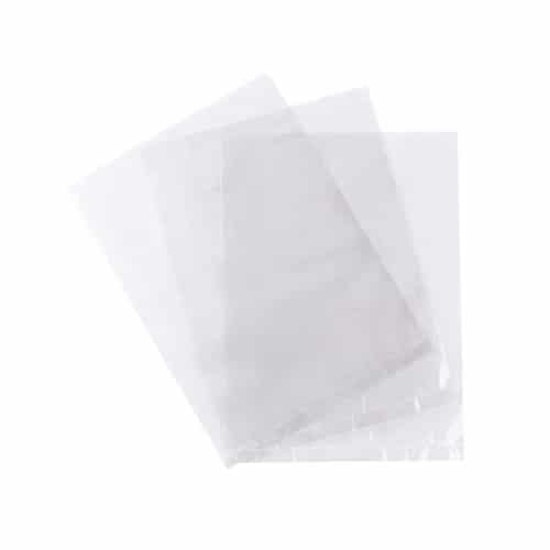 7*9 25 יח' צלופן