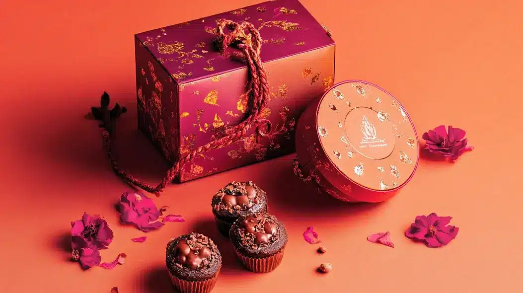 מתנות מתוקות לכל אירוע