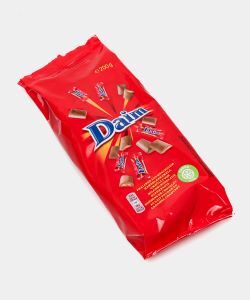 דיים מיני 200ג'