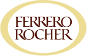 ferrero