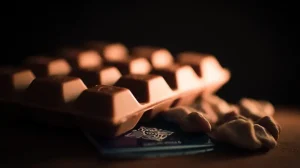 שוקולד פרימיום שוויצרי