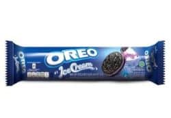 אוראו גלידה גליל 110.4 גרם